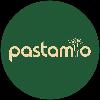 pastamio logosu