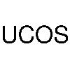 ucos logosu