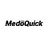 medoquick logosu