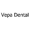 vepa dental logosu