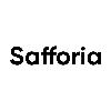 safforia logosu