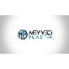 meyveci plastik logosu