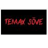 temax söve logosu