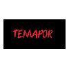 temapor logosu