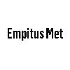 empitus met logosu