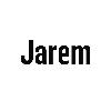 jarem logosu