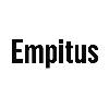 empitus logosu