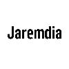 jaremdia logosu