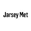 jarsey met logosu