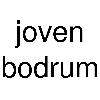 joven bodrum logosu