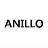 anillo logosu