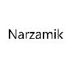 narzamik logosu