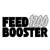 feed booster 1200 logosu
