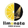 limonata kültür sanat logosu