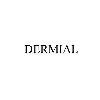 dermial logosu