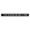 thermopolıte-1200 logosu