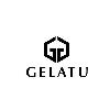 gelatu logosu
