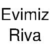 evimiz riva logosu