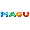 magu logosu