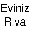 eviniz riva logosu