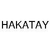 hakatay logosu