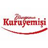 dünyanın kuruyemişi logosu