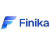 finika logosu