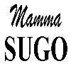 mamma sugo logosu