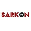 sarkon logosu