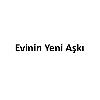 evinin yeni aşkı logosu