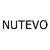 nutevo logosu