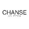 chanse collection logosu