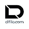 dlfilo.com logosu