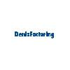 denizfactoring logosu