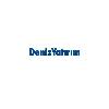 denizyatırım logosu