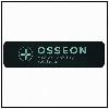 osseon medical mobility solutions logosu