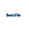 denizfilo logosu