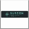 sureon medical mobility solutions logosu