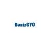 denizgyo logosu