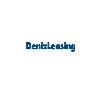 denizleasing logosu