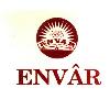 envâr logosu