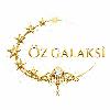 öz galaksi logosu