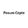 posum cepte logosu