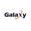 galaxy logosu