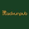 rackunpub logosu