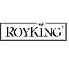 royking logosu