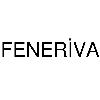 feneriva logosu