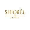 shiorel kozmetik logosu