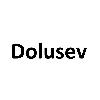 dolusev logosu