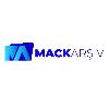 mackarşiv logosu